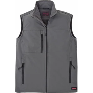 Softshell Yelek