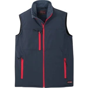 Softshell Yelek