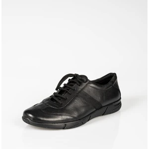 Güvenlik Ayakkabısı 515 Hank