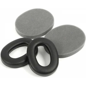 3M™ PELTOR™ Hijyen Kiti, HYX2