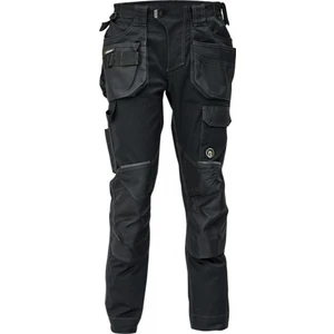 Dayboro Siyah Pantolon