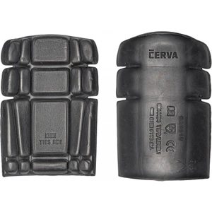 Laide Knee Pads Dizlik - Diz Koruyucu