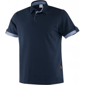 Polo Yaka Tişört