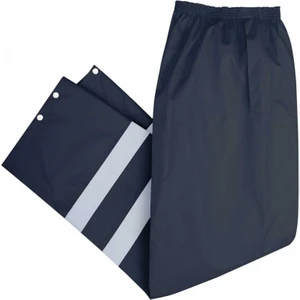 Poyraz Yağmur Pantolonu