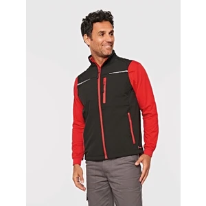 Softshell Yelek - Spor Yelek