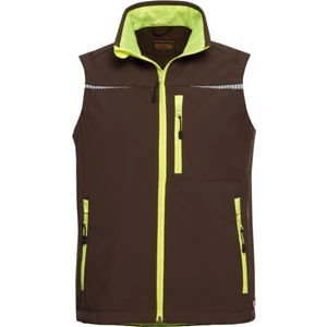 Softshell Yelek - Spor Yelek