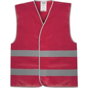 Işmont Basic Ikaz Yeleği