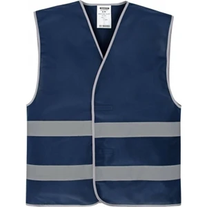 Işmont Basic Ikaz Yeleği