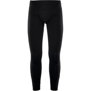 Termal İçlik Alt Unisex