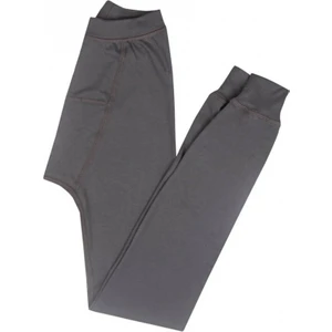 Termal İçlik Alt Unisex