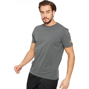 ESD Bisiklet Yaka Tişört