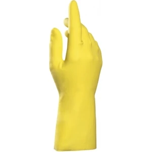 Vital 124 Temizlik Eldiveni