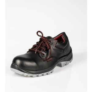 Plsp 1090 S3 Iş Ayakkabısı