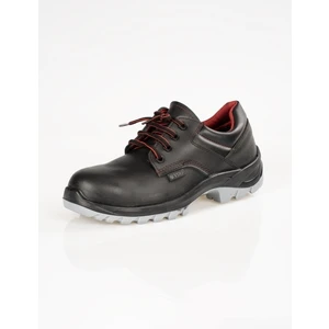 Yds Elpp 1090 S3 Policap Burun Iş Ayakkabısı