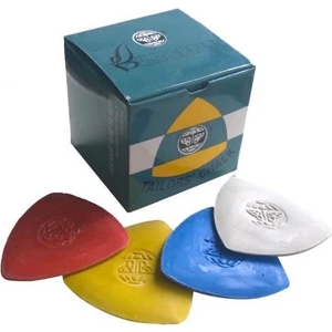 Terzi Çizgi Sabunu 10 Lurenkli