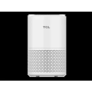 Tcl Breeva A1C 3 Aşamalı Filtrasyon Sistemli Akıllı Hava Temizleyici