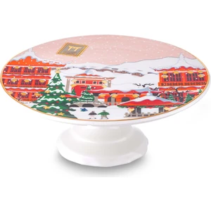 New Year Beijing Kek Servislik