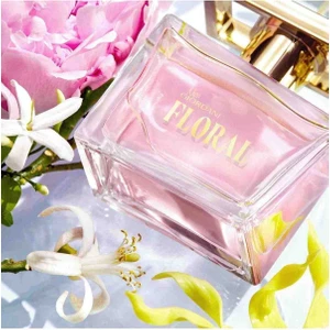 Giordani Gold Miss Giordani Floral