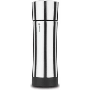 Freedoom 850 ml  Inox Maxi Termos