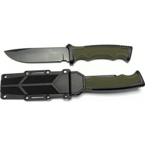 Bıçak Bf 210
