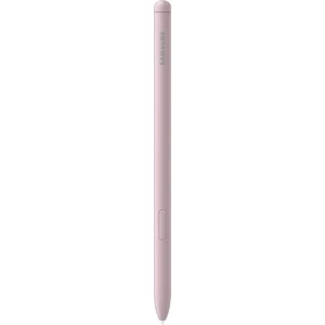 Galaxy Tab S6 Lite SM-P610 SM-P613 SM-P615 SM-P617 SM-P619 SM-P620 SM-P625 Stylus Pen Kalem