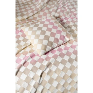 Beloise Multi Kırlent 50 x 50  cm