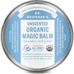 Dr.bronner's Kokusuz Nemlendirici Balm 57GR
