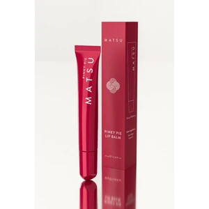 2in1 Pinky Pie Lip Balm 15 ml
