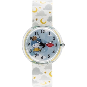 LC.K.4.063 Lee Cooper Çocuk Kol Saati