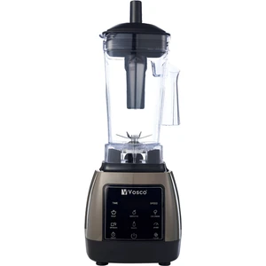 Home Pro Blender 1600W 2l Gri