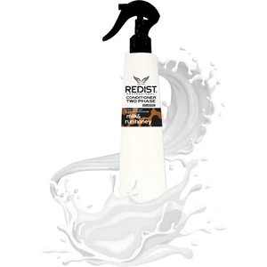 Fön Suyu 400 ml Milk Honey