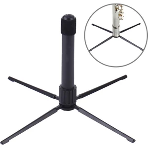AFS-10 Flüt Standı