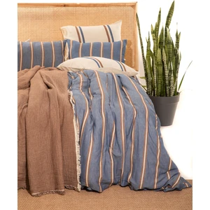 Harmony %100 Pamuk Premium Nevresim Takımı Çift Kişilik 200 x 220CM