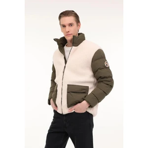 ml Taloh 2CFFW24M13 4pr Erkek Mont