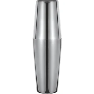 Boston Shaker (750ml) Paslanmaz Çelik