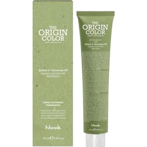Origin Color Saç Boyası Süper Aydınlatıcı Bej 12.13