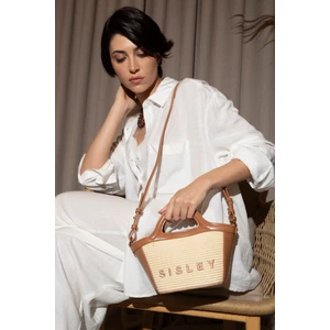 SLY_119 El Çantası