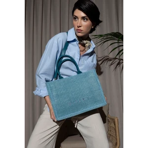 SLY_120 El Çantası