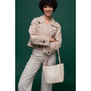 SLY_049 Kol  Çantası