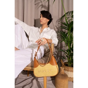 SLY_066 Kol Çantası