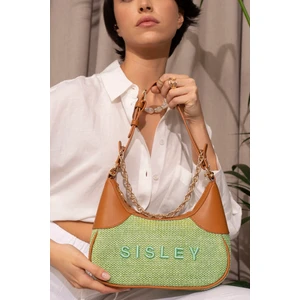 SLY_066 Kol Çantası