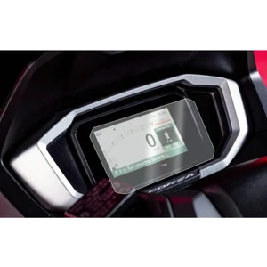 Honda Forza 250 Mat Ekran Koruyucu 5 Inç 2024-2025