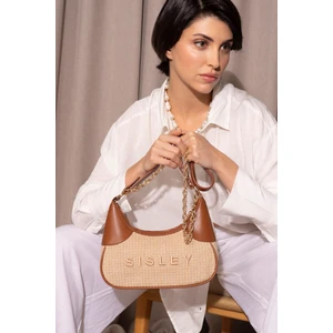 SLY_066 Kol Çantası