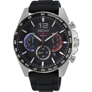 SSB347P1 Seiko Kol Saati