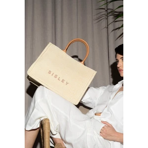 SLY_120 El Çantası