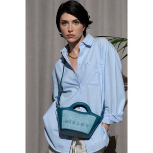 SLY_119 El Çantası