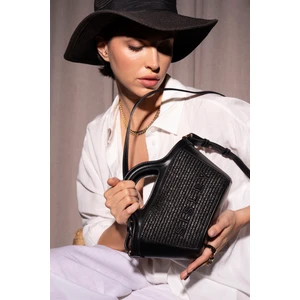 SLY_119 El Çantası