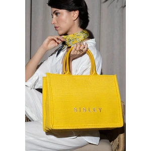 SLY_120 El Çantası