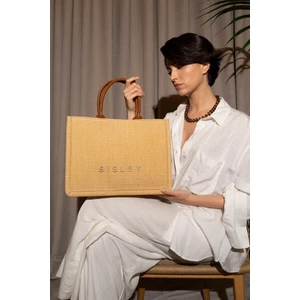 SLY_120 El Çantası