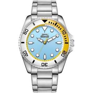 SL.09.2425.1.05 Slazenger Kol Saati